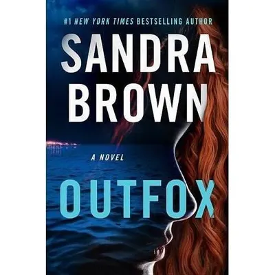 Outfox