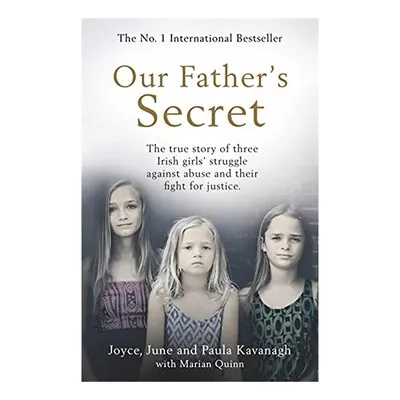Daddy's Special Girls