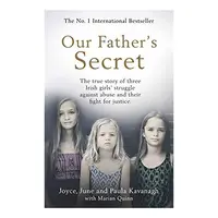Daddy's Special Girls