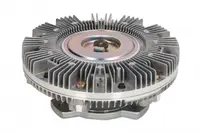 Cupla Ventilator Radiator Potrivit Man E2000, El, F2000, F90, F90 Unterflur, Helicon, Hocl, Lion S City, Lion S Coach, Lion S Comfort, Lion S Star, Ng, Nl, Nu, R, Sg, Sl, Sl Ii, Su, Tga, Ul D2866f 240