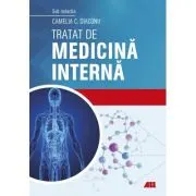 Tratat de medicina interna