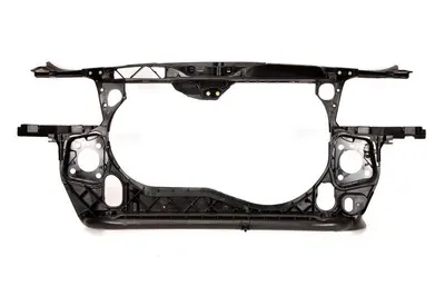 Panou fata tragher potrivit AUDI A4 B6 2000-2004 - (complet; Motoare cu 4 cilindri)