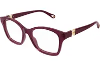 Chloe CH0334O 010