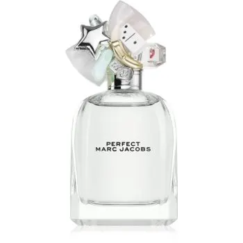 Marc Jacobs Perfect Eau de Toilette pentru femei