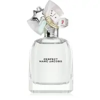 Marc Jacobs Perfect Eau de Toilette pentru femei