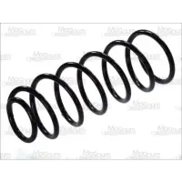 Arc spiral Magnum Technology SW016MT