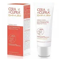 Cremă de mâini Cera di Cupra, 75 ml
