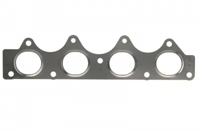 Garnitura galerie evacuare (pentru cilindrii: 1; 2; 3; 4) potrivit HYUNDAI ACCENT IV, CRETA, ELANTRA IV, ELANTRA V, ELANTRA VI, I20 I, I30, I40 I, I40 I CW, IX20, IX35, SOLARIS, TUCSON 1.4-1.6LPG 05.0