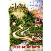 Tara minunata