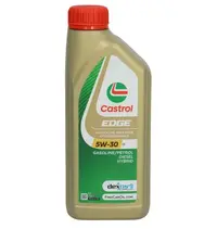 Ulei motor CASTROL Edge Titanium C3 5W30 15530D 1L 1L
