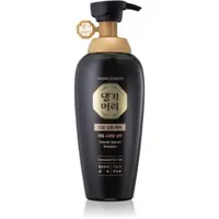 DAENG GI MEO RI Oriental Special Shampoo sampon hranitor impotriva caderii parului