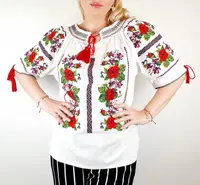 Ie Traditionala Pemota 29