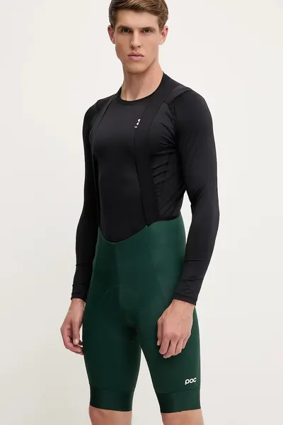 POC pantaloni scurți de ciclism Cadence