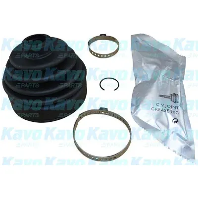 Ansamblu burduf, articulatie planetara KAVO PARTS CVB-4510