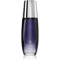 Sensai Extra Intensive Lotion lapte hidratant pentru o piele mai luminoasa 125 ml