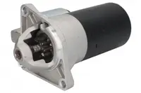 Electromotor (12v, 1,4kw) Potrivit Alfa Romeo 145, 146, 147, 155, 156, 166, Gt, Gtv, Spider; Fiat 131, Barchetta, Brava, Bravo I, Coupe, Marea, Punto, Punto Hatchback, Ritmo, Stilo 1.3-2.5d 08.74-03.1