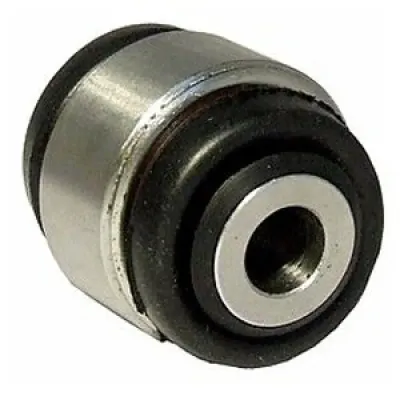 Bucse brat suspensie DELPHI TD554W