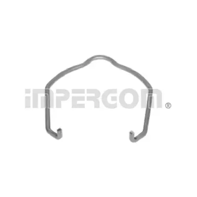 Ureche sustinere, aer umplere ORIGINAL IMPERIUM 20261