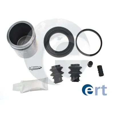 Set reparatie, etrier ERT 402261