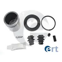 Set reparatie, etrier ERT 402261