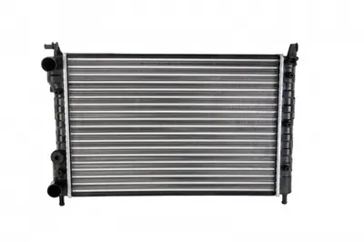 Radiator apa racire motor (transmisie manuala) FIAT PALIO, SIENA, STRADA 1.2 1.4 1.6 dupa 1996