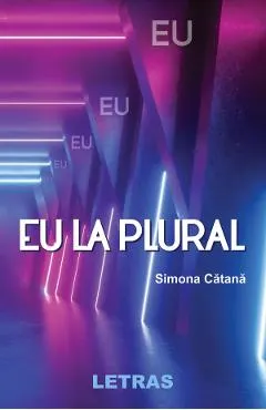 eBook Eu la plural