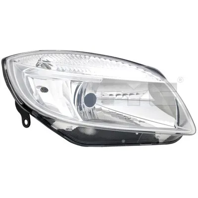 Far TYC 20-1501-05-2