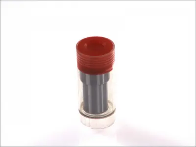 Corp Diuza Injector Mercedes 190 (w201), E (w124), Kombi T-Model (s124), Sedan (w124), Sprinter 2-T (901, 902), Sprinter 3-T (903), Sprinter 4-T (904), Vito (638) 2.0d-3.0d Intre 1988-2006