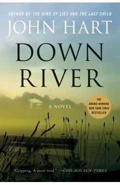 Down River