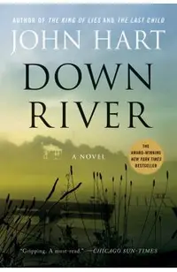 Down River