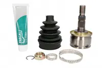 Cap planetara spre roata (23z 33z 52mm) OPEL ASTRA K 1.6D dupa 2015