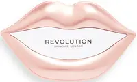 Revolution Skincare Patch pentru buzeVitality Cannabis Sativa, 20 buc