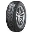 8808563526218 Anvelope-T LAUFENN G fit 4s lh71 215 R16 65 102V/C/B/A-72dB AllSeason