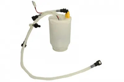 Pompa combustibil electrica in carcasa dreapta AUDI Q7; PORSCHE CAYENNE; VW TOUAREG 3.2-6.0 dupa 2002