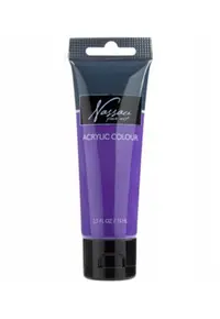 Vopsea acrilică, 75 ml