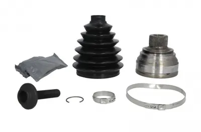 Cap planetara spre roata (42z 29z 76,5mm) AUDI A4, A5, A6, A7, A8 2.0-4.2D intre 2007-2018