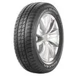 Anvelopa All Season FALKEN VAN11 235/65R16C 115/113R [DOT 2024]