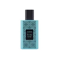 Aqua Parfum Naseem, Paradise Escape, Unisex, 50 ml