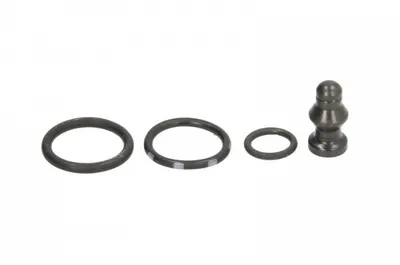 Set Garnituri Etansare Pompa Injectie Audi A3, A4, A6; Chrysler Sebring; Dodge Avenger, Caliber, Journey; Jeep Compass, Patriot; Mitsubishi Grandis, Lancer Viii, Outlander Ii; Seat Altea, Altea Xl 2.0