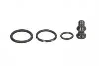 Set Garnituri Etansare Pompa Injectie Audi A3, A4, A6; Chrysler Sebring; Dodge Avenger, Caliber, Journey; Jeep Compass, Patriot; Mitsubishi Grandis, Lancer Viii, Outlander Ii; Seat Altea, Altea Xl 2.0