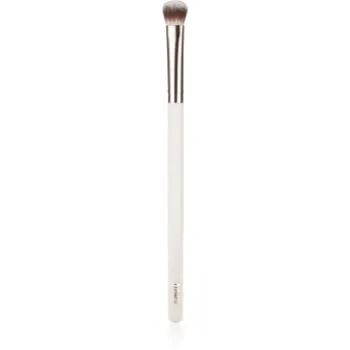 MUA Makeup Academy Brushes Flat Eye Base perie plata pentru aplicarea fardului