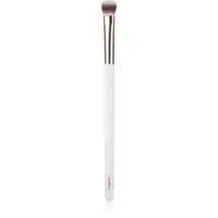 MUA Makeup Academy Brushes Flat Eye Base perie plata pentru aplicarea fardului