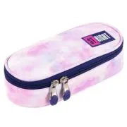 Penar PC01, St Right Pink Sky, 1 compartiment