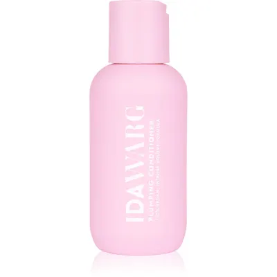 IDA WARG Beauty Plumping Conditioner conditioner pentru volum 100 ml