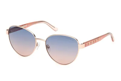 Guess GU00101 28W