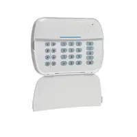 Tastatura LED DSC NEO HS2LED