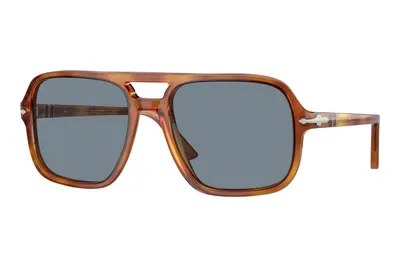 Persol PO3328S 96/56