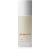 Omorovicza Hydro-Mineral Acid Milk Toner apa tonica fina faciala cu efect de exfoliere