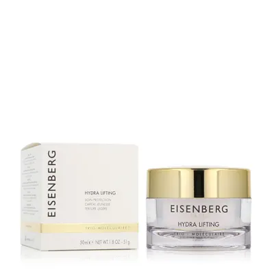 Cremă față, Eisenberg, Hydra Lifting, 50 ml