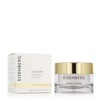 Cremă față, Eisenberg, Hydra Lifting, 50 ml